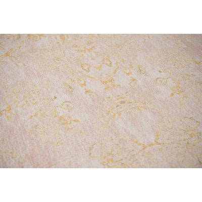 Image two of Blush Le Fleur